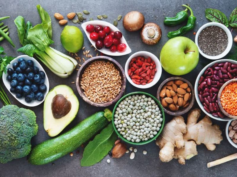 namirnice bogate ugljenih hidratima